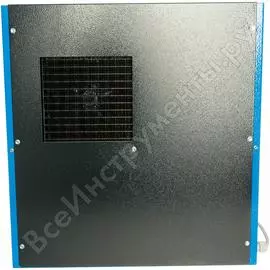 Рефрижераторный осушитель kraftmann khd 20 4102003680 (4102002129)