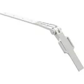 Регулируемое крепление DOCKE PREMIUM PVSR-1044
