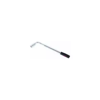 Регулируемый баллонный ключ WEDO WD804-06