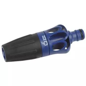 Регулируемый наконечник для полива GREEN APPLE GHE-0050 Б0017789