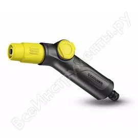 Регулируемый распылитель Karcher 2.645-267