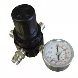 Регулятор давления Voylet AR-804 005-00039