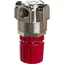 Регулятор давления для компрессора Pegas pneumatic