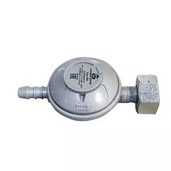 Регулятор давления газа для композитных баллонов Cavagna Group typ 694 6914900090