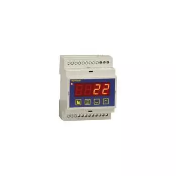 Регулятор температуры Термодат Z-00100843