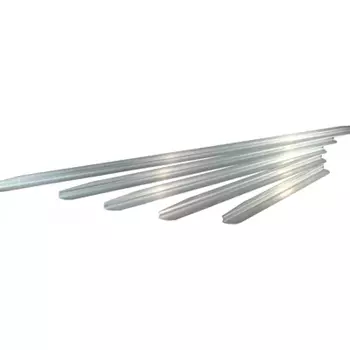 Рейка к VT L-6.0 для виброреек бензиновых ТСС