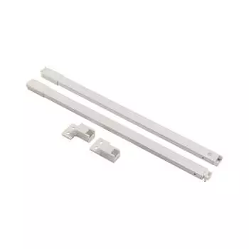 Рейлинг для AXIS PRO GTV PB-AXISPRO-RELKW500-10
