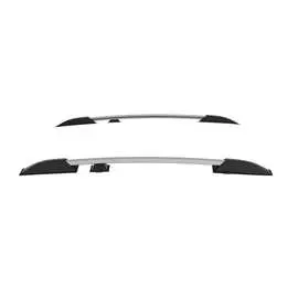 Рейлинги CHEVROLET Niva 2002-20/ LADA Niva 2020- PT Group 02010705 LNV551502
