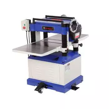 Рейсмусовый станок Белмаш P500RBH S110A