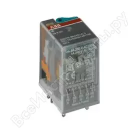 Реле ABB CR-M230AC3L 1SVR405612R3100