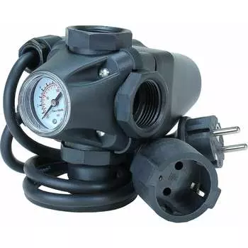 Реле давления AquamotoR AR MS PC-9C AR112028