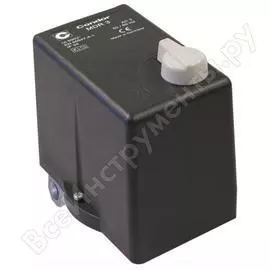 Реле давления CONDOR WERKE MDR_3/11_R3/20_GDA_AAAA_090A110_CHI_KXX 100386964