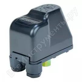 Реле давления AquamotoR AR MS PC-9F AR112021