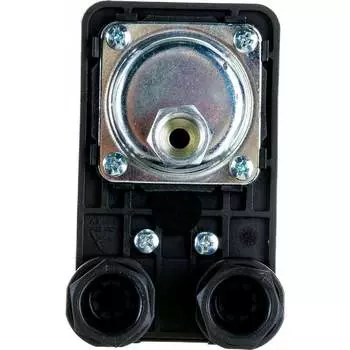 Реле давления UNIPUMP РМ/12 Italtecnica 52131