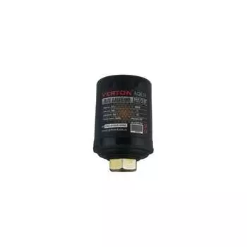 Реле давления VERTON PSC/3.5F 01.13297.13922