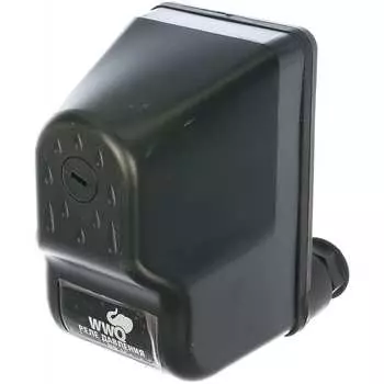 Реле давления wwq rd-1