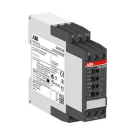 Реле контроля напряжения ABB