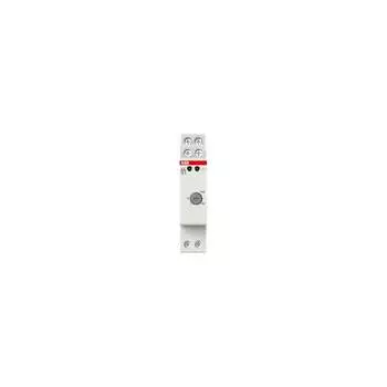 Реле освещения ABB TL1 2CSM229921R1341