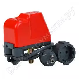 Реле сухого хода AquamotoR AR MS PC-9A AR112016