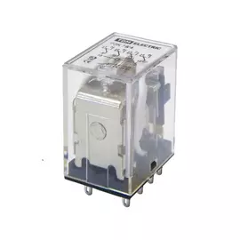 Реле TDM ELECTRIC РЭК78/4 SQ0701-0009