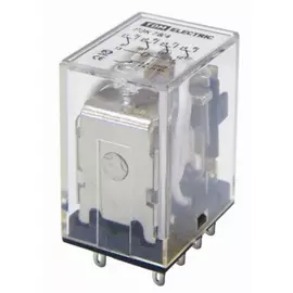 Реле TDM РЭК78/4 SQ0701-0045