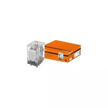 Реле TDM РЭК78/4, SQ0701-0044