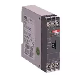 Реле времени ABB CT-ERE 1SVR550107R4100