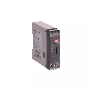 Реле времени ABB CT-ERE 1SVR550107R5100
