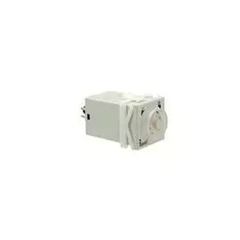 Реле времени EMAS RZ1A1A06S-25