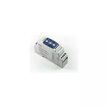 Реле времени EMAS RR3ZTC01