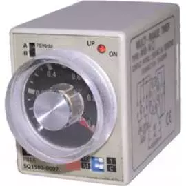 Реле времени TDM SQ1503-0007