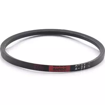 Ремень BANDO A 68 1732 Ld JP