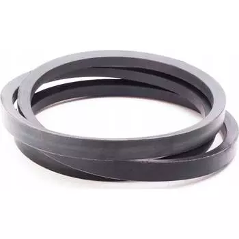 Ремень BANDO SPZ 587 Lw