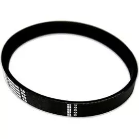 Ремень Белмаш Optibelt 6PJ508