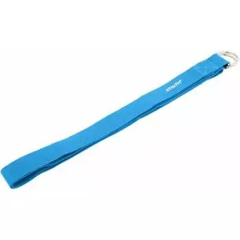 Ремень для йоги Starfit FA-103 УТ-00009059