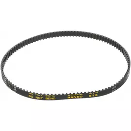 Ремень для шлифмашин 9404; 9903; 9920 Makita