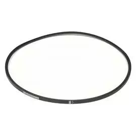 Ремень OPTIBELT