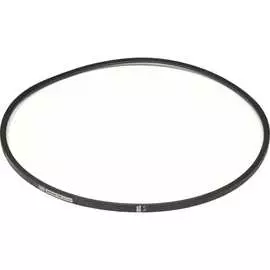 Ремень OPTIBELT