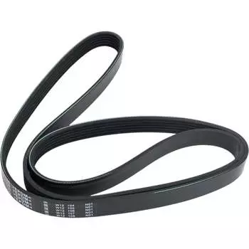 Ремень поликлиновой BMW / Ford / Volvo / VW PATRON 6PK1550