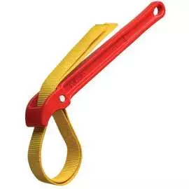 Ремешковый ключ модели 2p, 425мм ridgid 31355