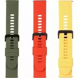 Ремешок для Mi Watch Strap Xiaomi