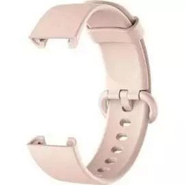 Ремешок для смарт-часов Mi Watch Lite Xiaomi