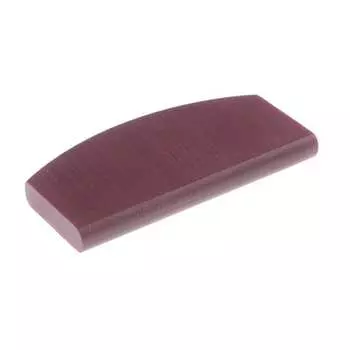 Лопасть для пневмогайковерта JTC 27 5813-27