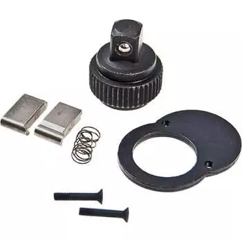 Ремкомплект для динамометрического ключа Rockforce RF-6473365-P(51178)
