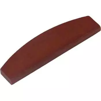Ремкомплект для гайковерта 33621-075 KING TONY 33621-B13