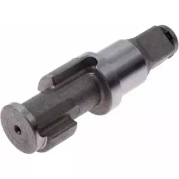 Ремкомплект для гайковерта NC-4255Q MIGHTY SEVEN NC-4255T02