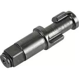 Ремкомплект для гайковерта ПУЛЬСАР BG1436 Berger BG N2 BG143632