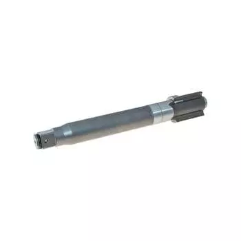 Ремкомплект для гайковерта TT-7800 NORM TT-78