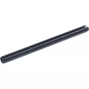 Ремкомплект для JTC-5054 JTC 02 JTC-5054-02