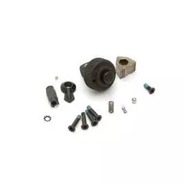 Ремкомплект для К6170 KAMASA TOOLS